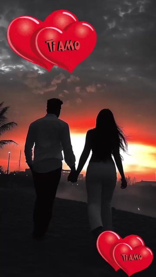 TikTok video thumbnail by cuoricino375