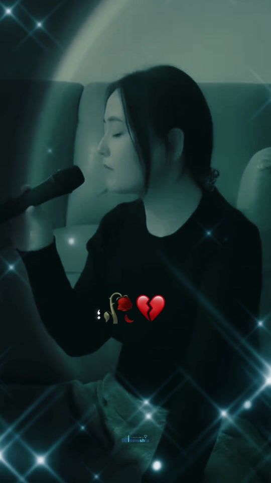 TikTok video thumbnail by delneveshta