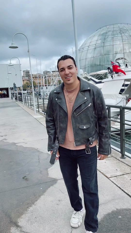 TikTok video thumbnail by asu.official