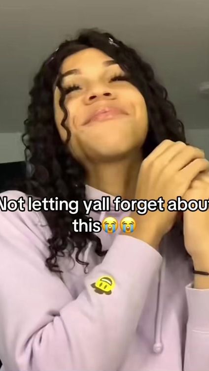 TikTok video thumbnail by bbaldheather