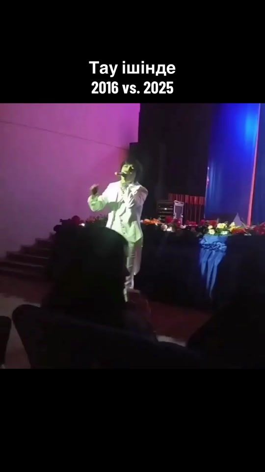 TikTok video thumbnail by dimash.tok