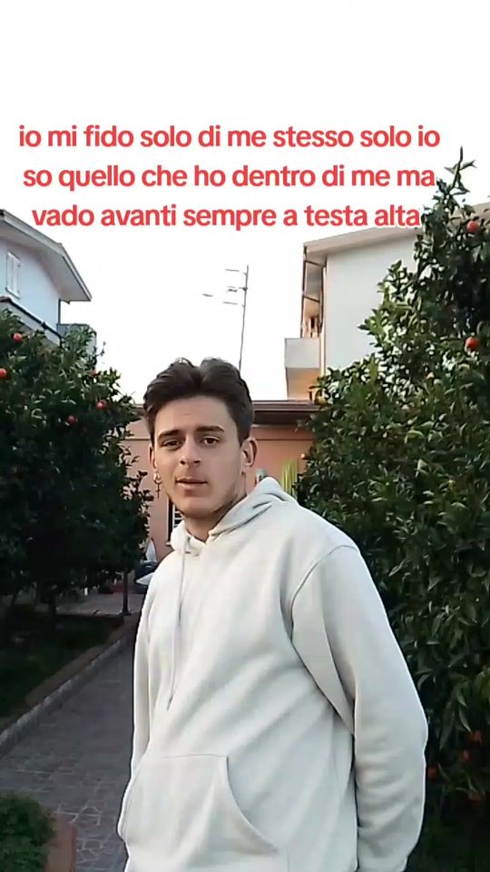 TikTok video thumbnail by ilprincipino7