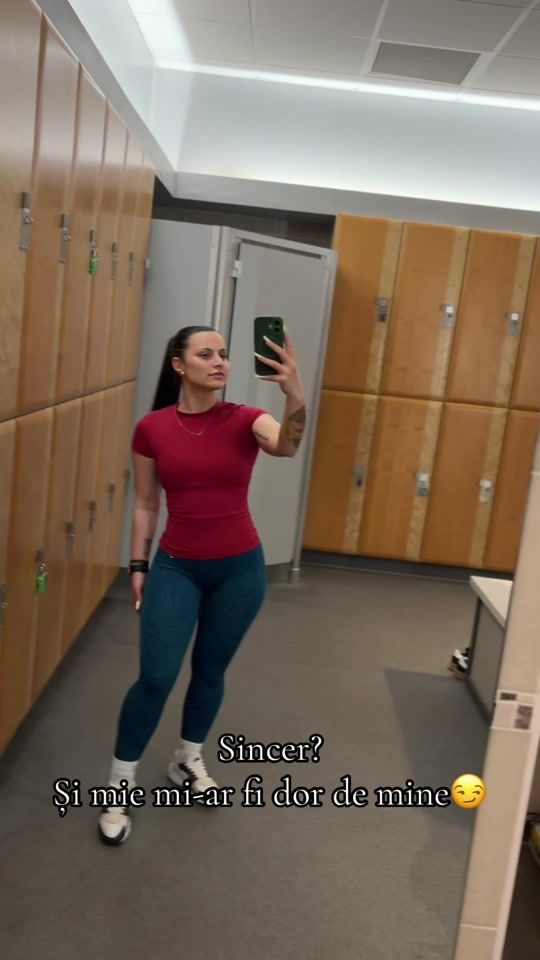 TikTok video thumbnail by enescuelena95