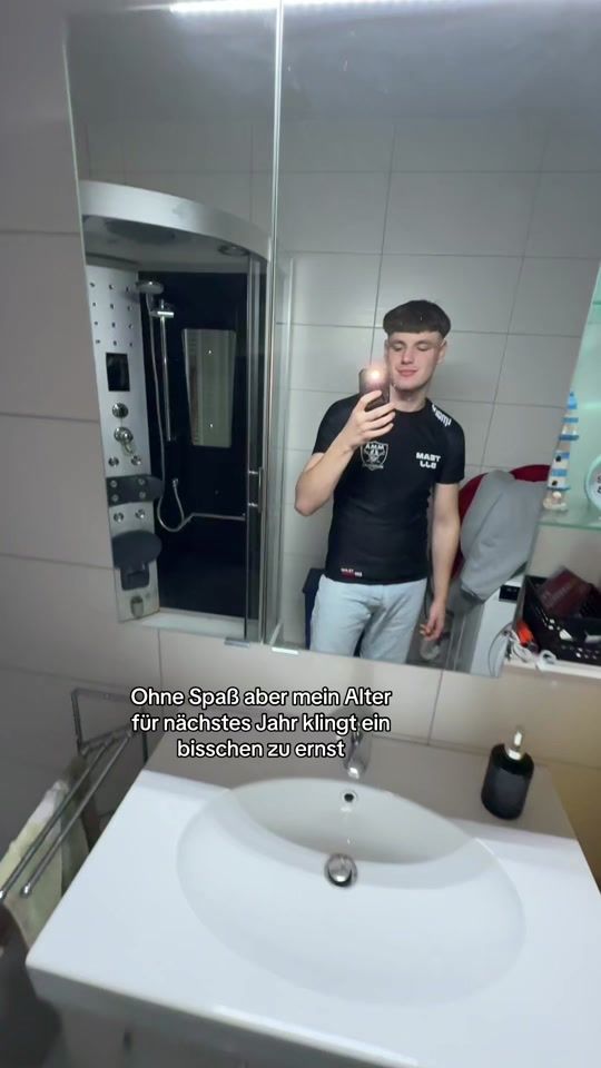 TikTok video thumbnail by fabi.gmzzz