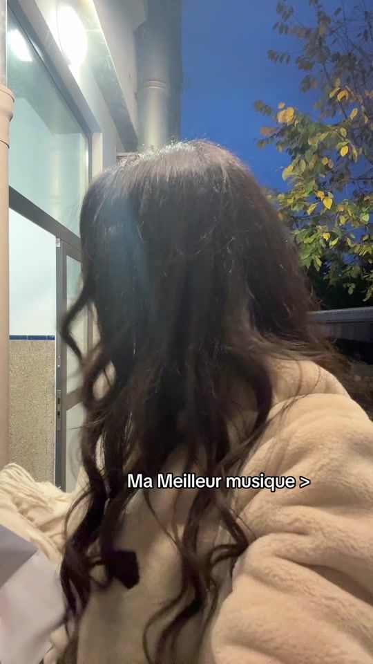TikTok video thumbnail by douaa_s17