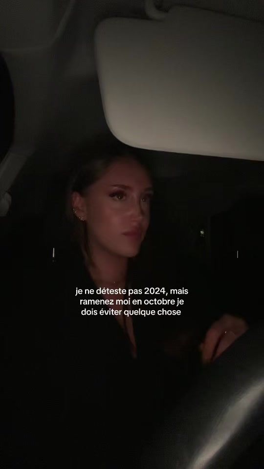 TikTok video thumbnail by lisaneee