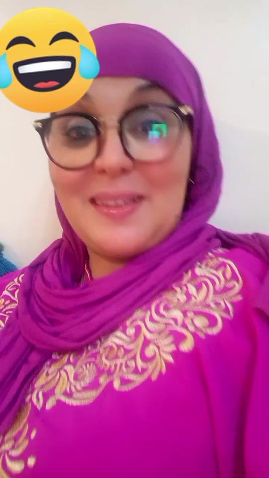 TikTok video thumbnail by nanamouna575