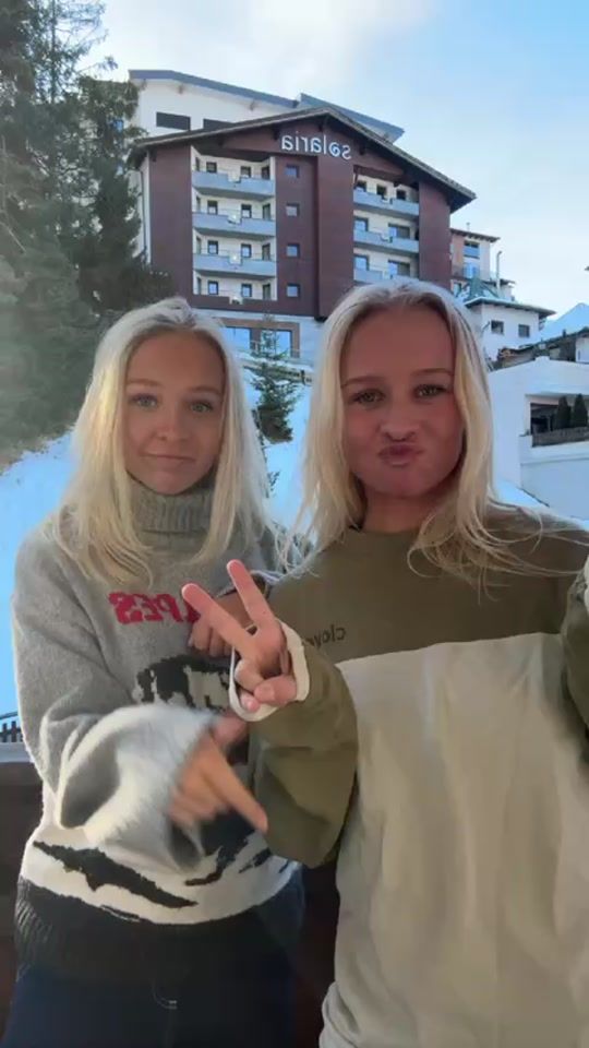 TikTok video thumbnail by emilie.vonhahn