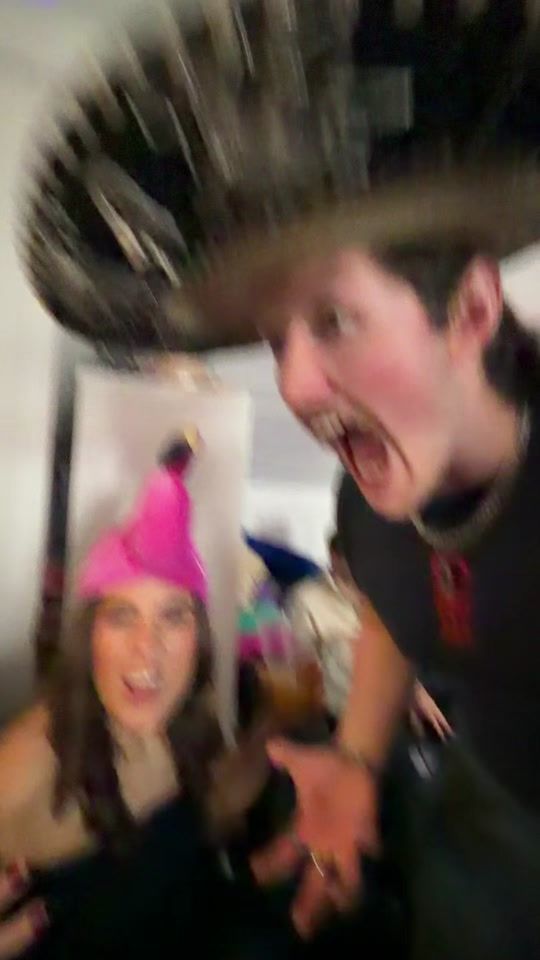TikTok video thumbnail by siggisoggy