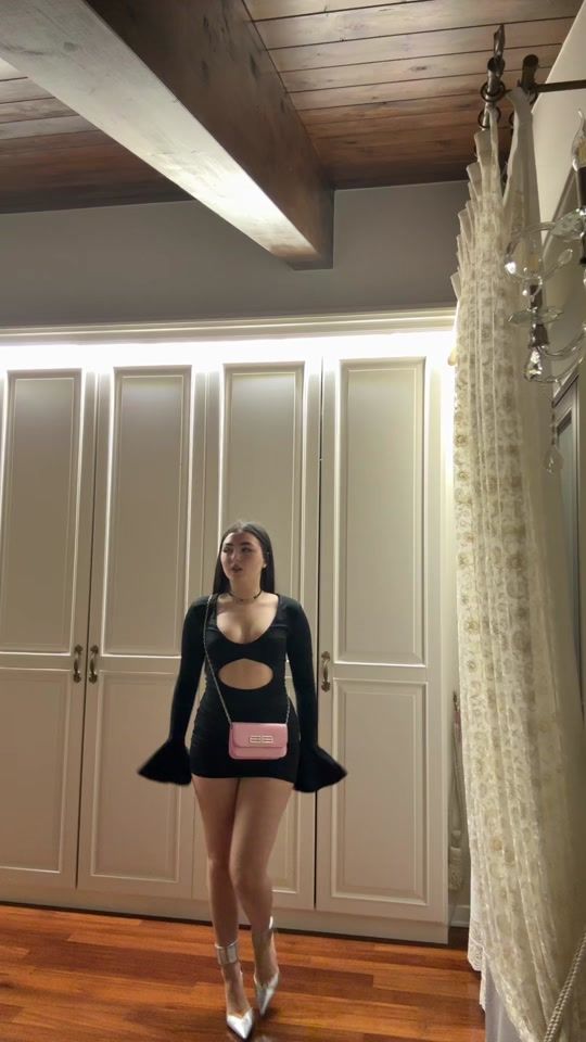 TikTok video thumbnail by giusy.damor8