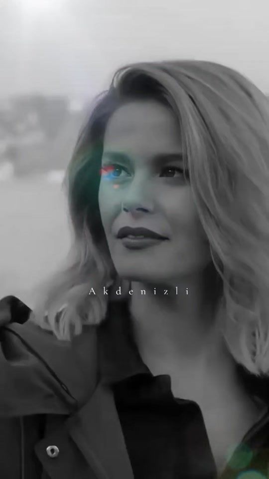 TikTok video thumbnail by _akdenizli_07