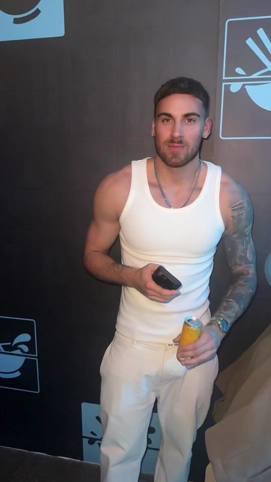 TikTok video thumbnail by anyaacarter