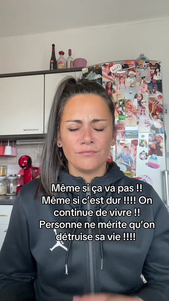 TikTok video thumbnail by marytiktok26.12