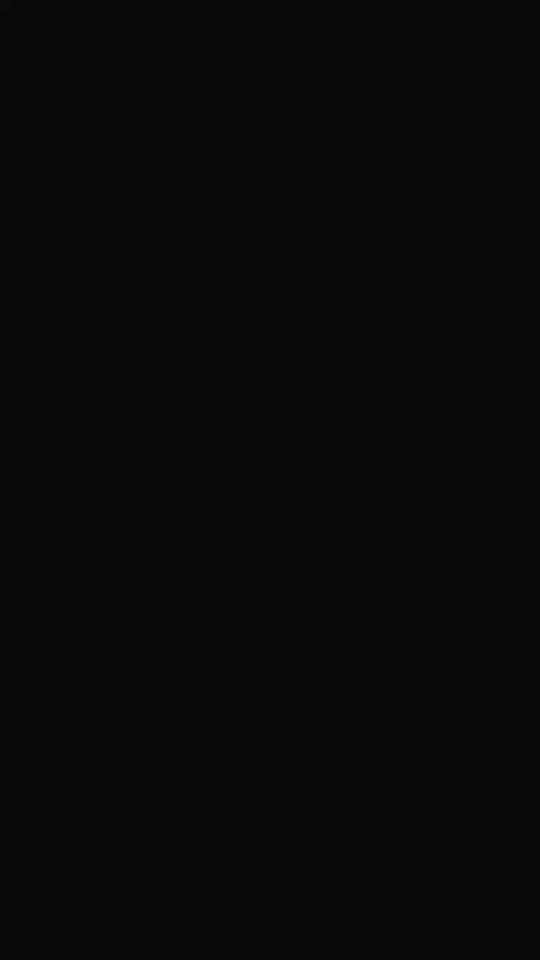 TikTok video thumbnail by superjoshuadanieleditor