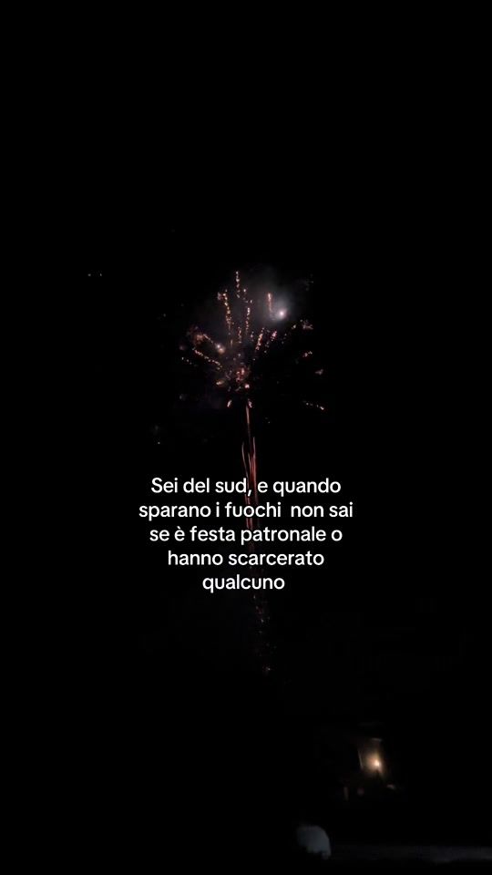 TikTok video thumbnail by carlotta.filippone