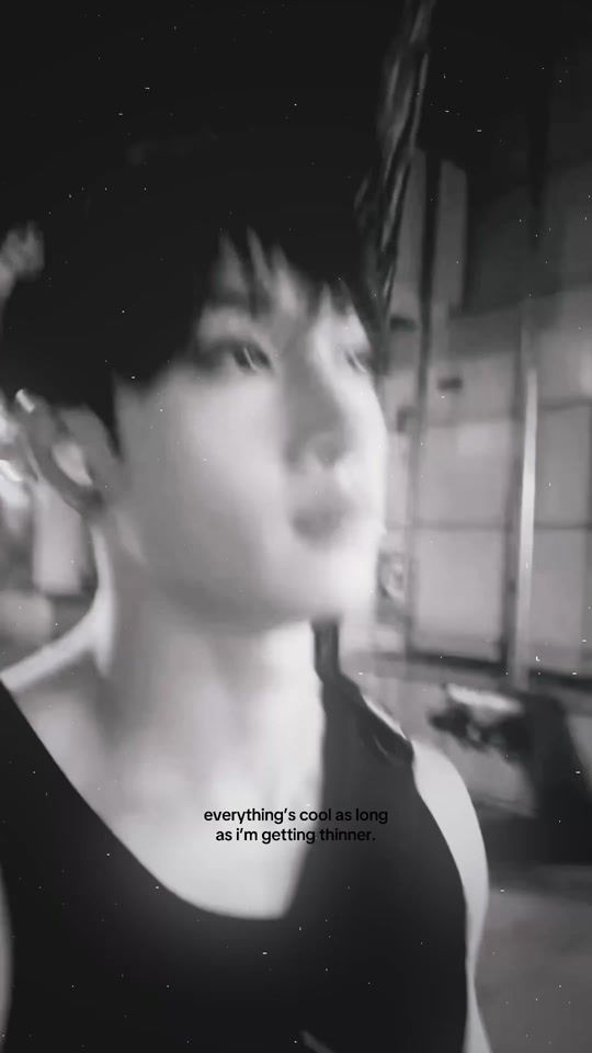 TikTok video thumbnail by .ventseungmin