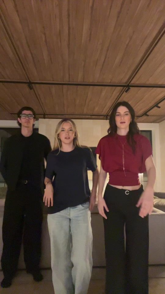 TikTok video thumbnail by carlotamelendi