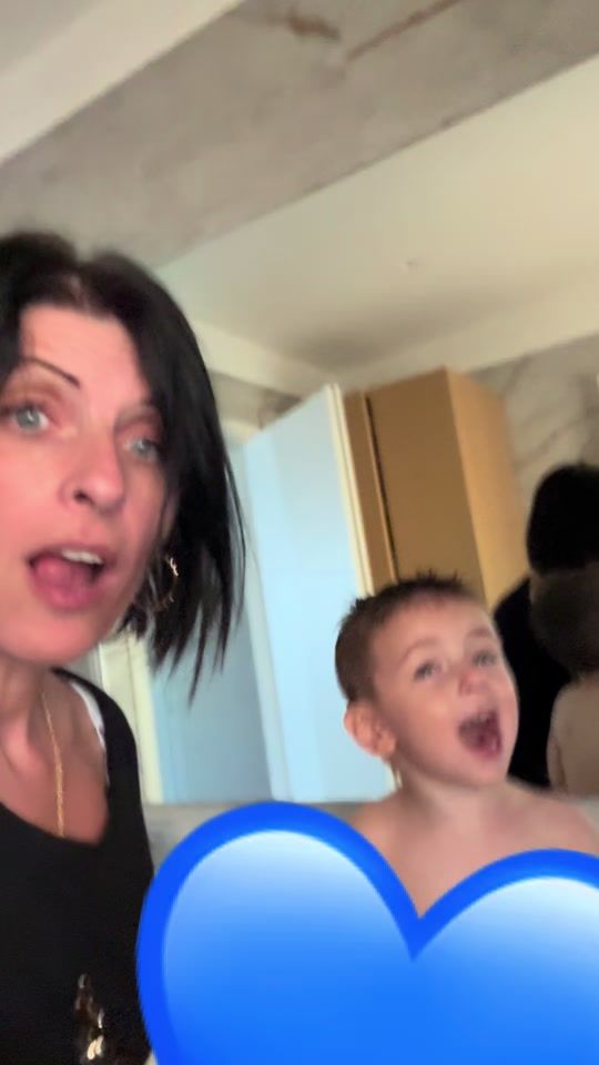 TikTok video thumbnail by cristoforosonia