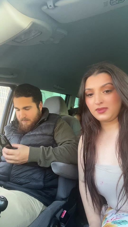 TikTok video thumbnail by jerusalen_joel.03