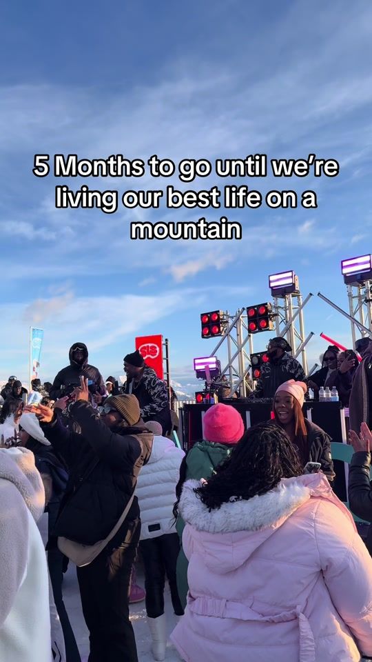 TikTok video thumbnail by softlifeski