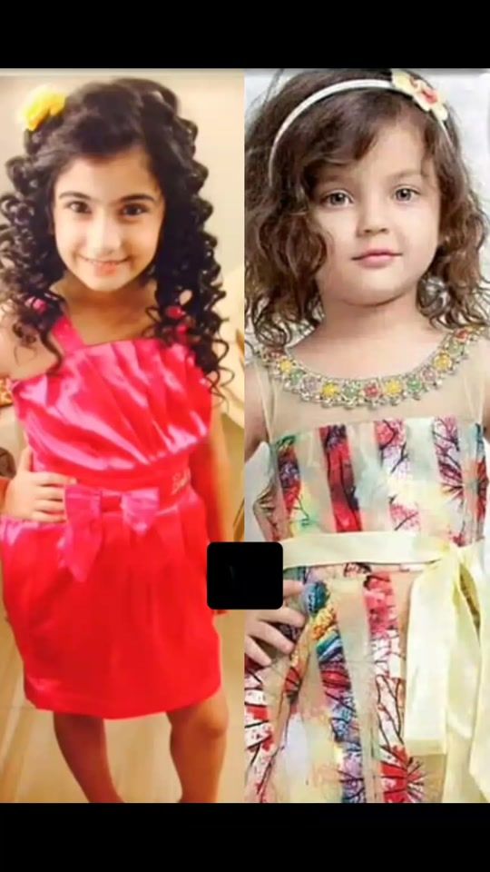 TikTok video thumbnail by zee_india208