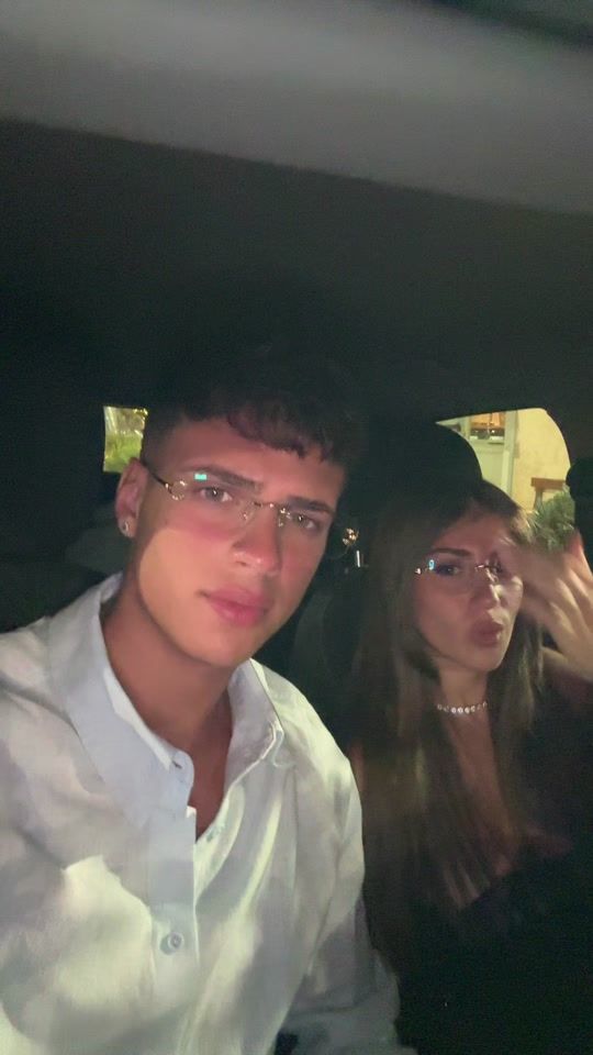 TikTok video thumbnail by andrea_bitonti