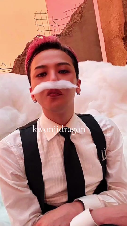 TikTok video thumbnail by kwonjidragon