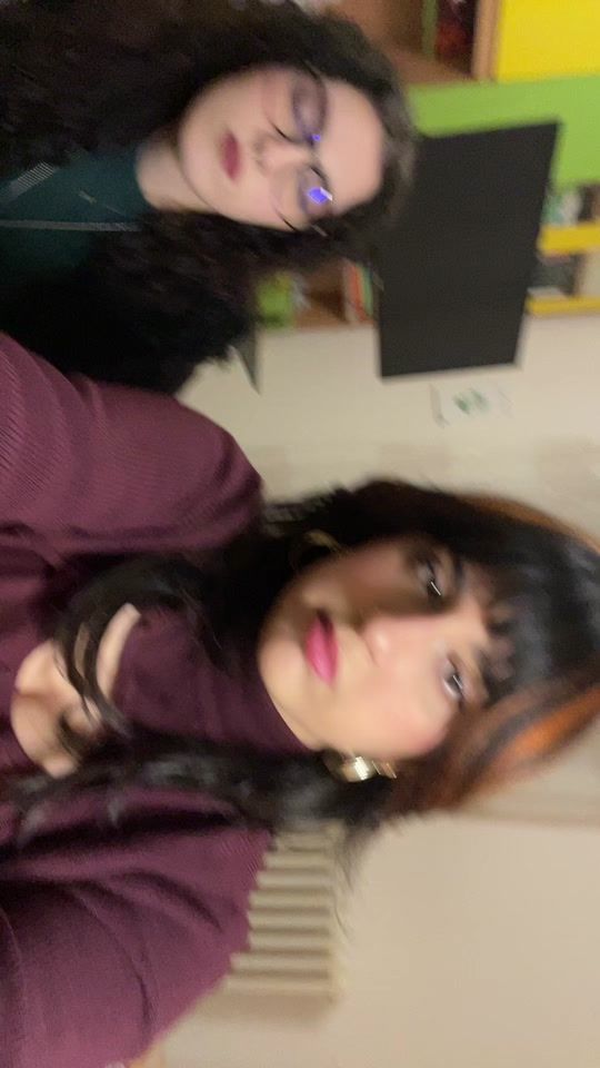 TikTok video thumbnail by potterxdrarry