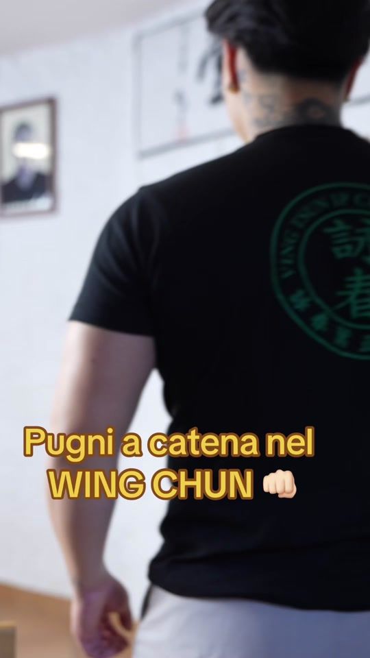TikTok video thumbnail by leonardoxu_