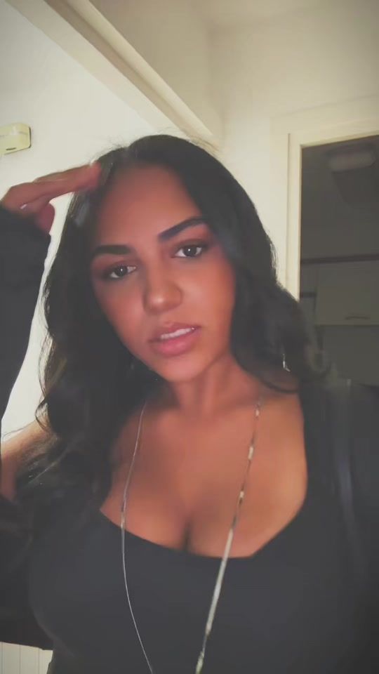 TikTok video thumbnail by arlet.zigah