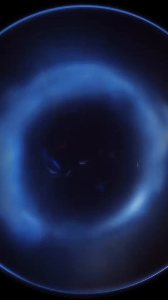 TikTok video thumbnail by enter.006