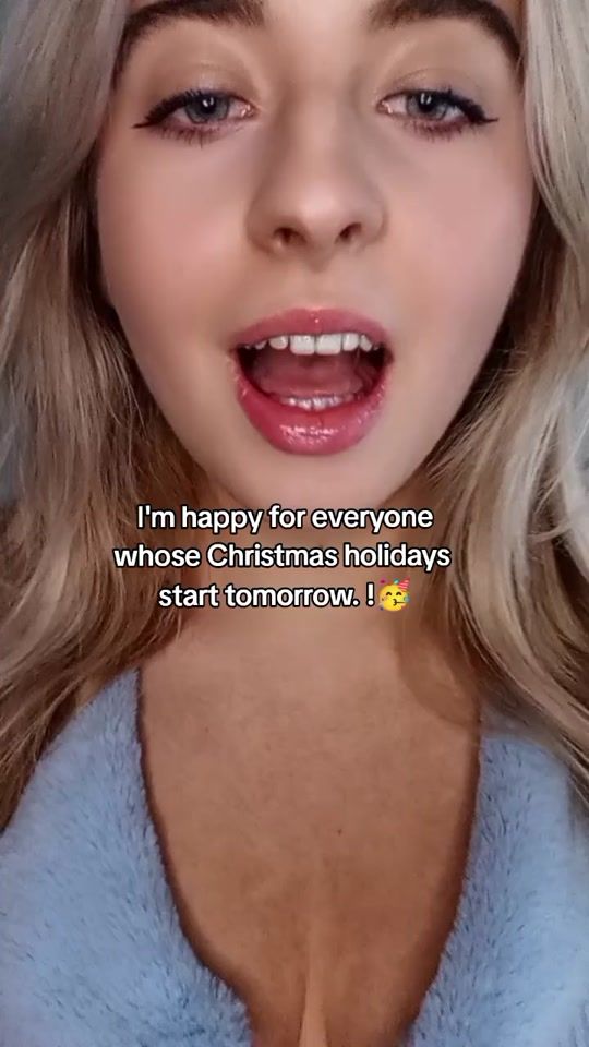 TikTok video thumbnail by lisiess._