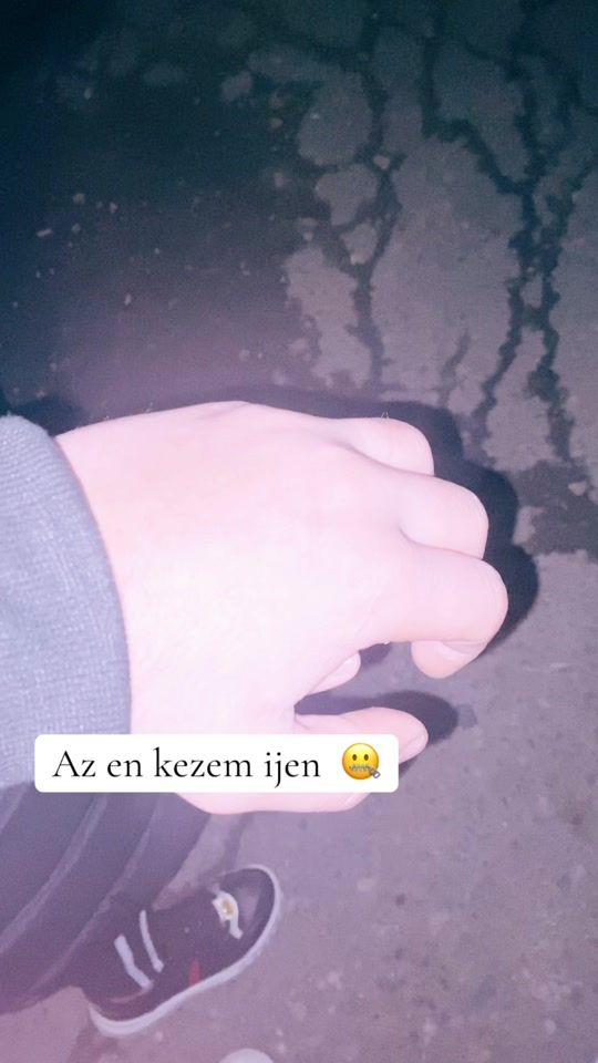 TikTok video thumbnail by patrik.novk82