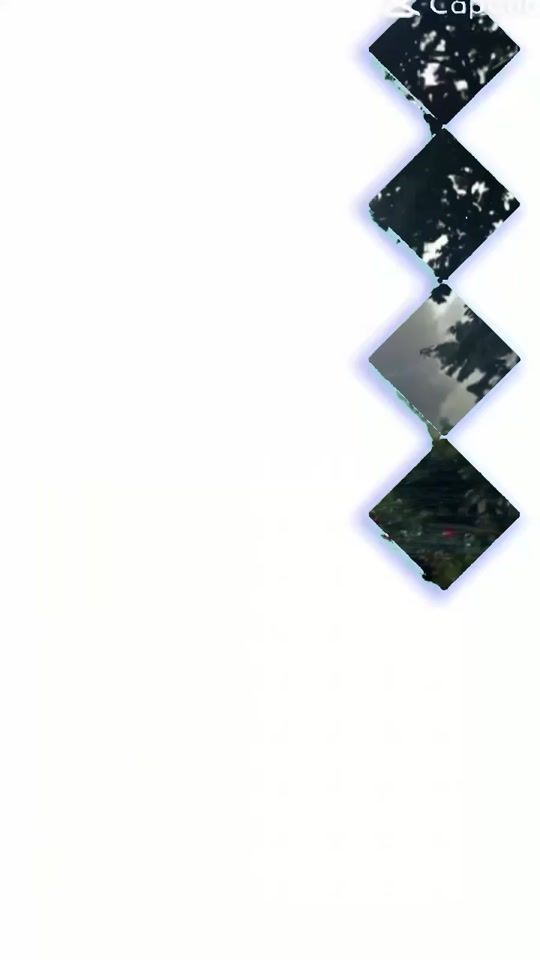 TikTok video thumbnail by alberto.palazn