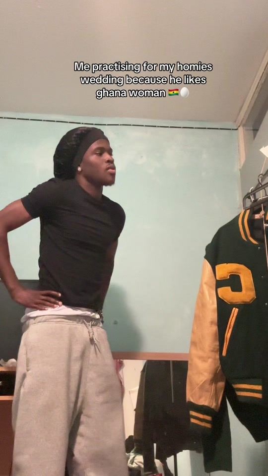 TikTok video thumbnail by ihavechildreninafrica