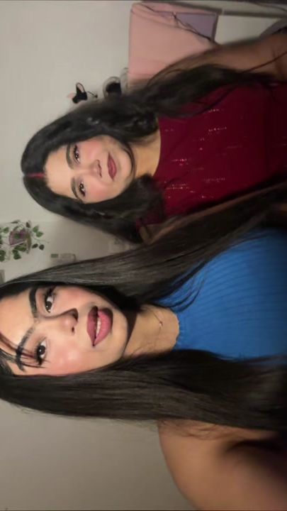 TikTok video thumbnail by __ria__18