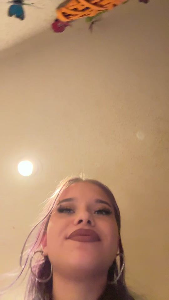 TikTok video thumbnail by schlumpf_nxtte
