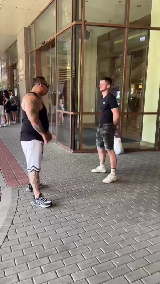 TikTok video thumbnail by d_bejdak_official