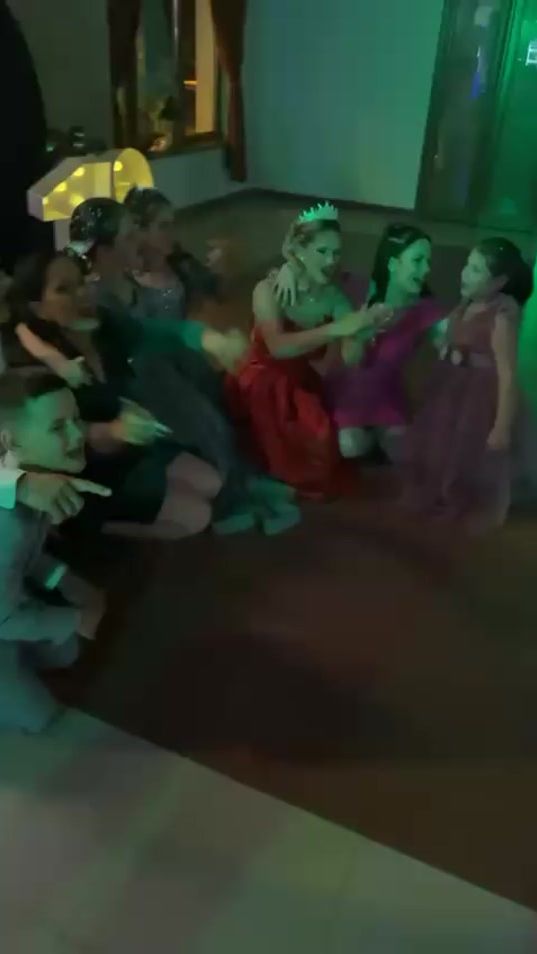 TikTok video thumbnail by patricia_ciceovan