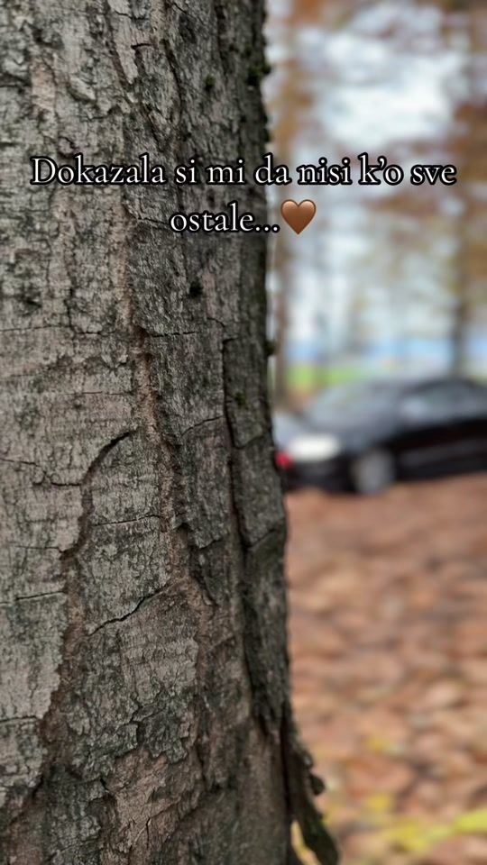 TikTok video thumbnail by matej_hil
