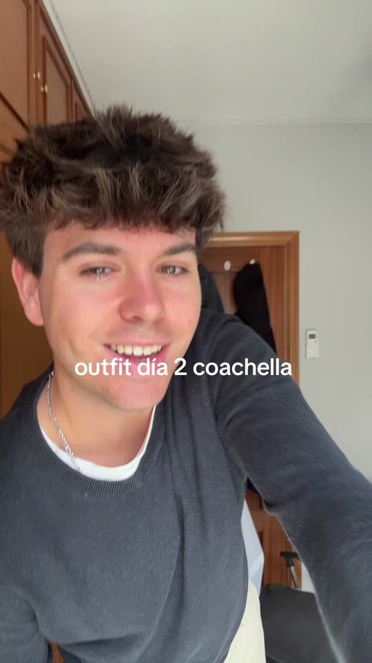 TikTok video thumbnail by aitortxueff