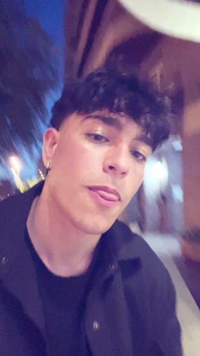 TikTok video thumbnail by mate.delvalle____