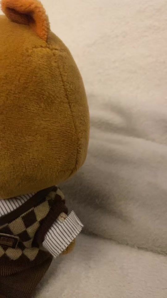 TikTok video thumbnail by channi.luv