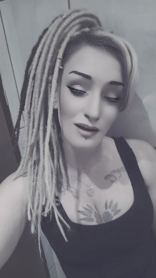 TikTok video thumbnail by melaniegrasser215