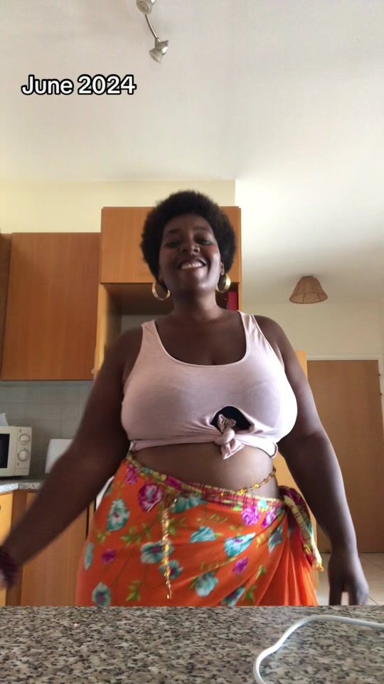 TikTok video thumbnail by mmiri.uwa