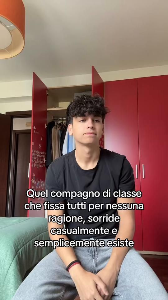 TikTok video thumbnail by _only_flow
