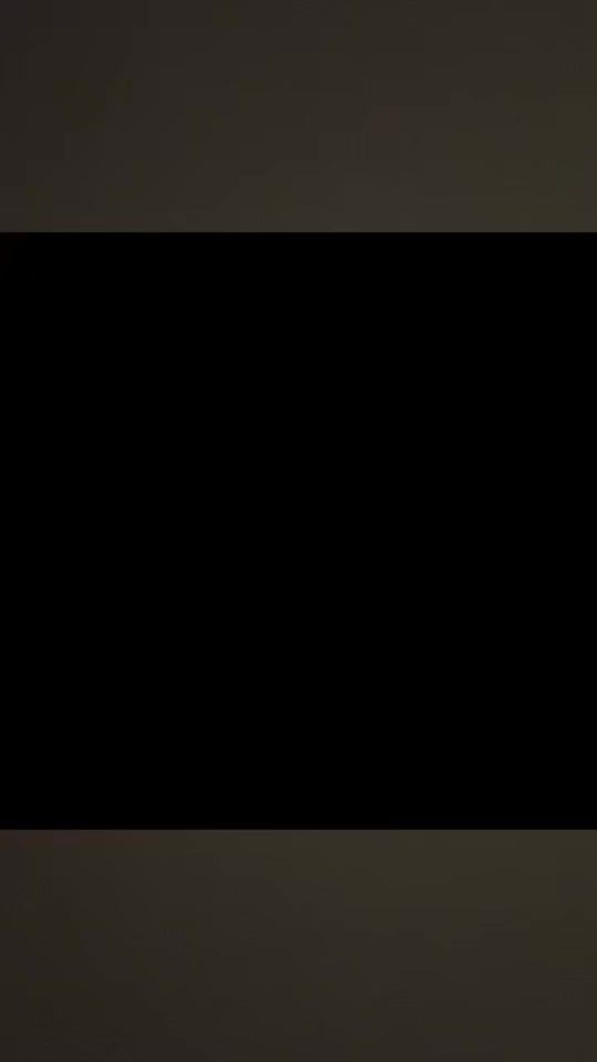 TikTok video thumbnail by berlino.b.030