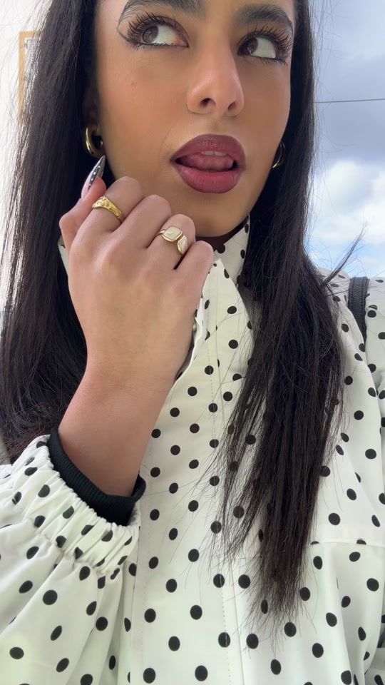 TikTok video thumbnail by srh.222