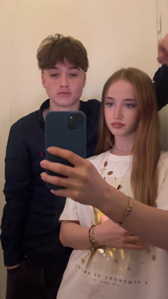 TikTok video thumbnail by noa.srz