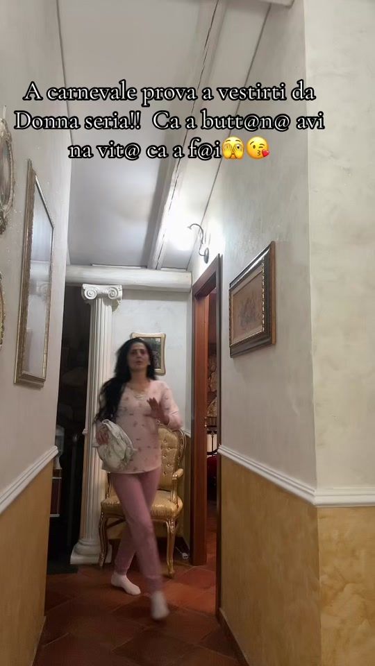 TikTok video thumbnail by ziaperlafamily